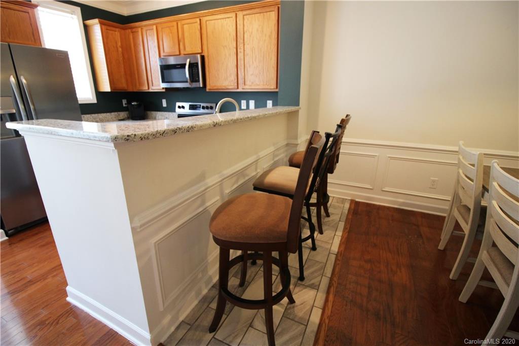 125 Singleton Road Mooresville, NC 28117 - Photo 5 of 16