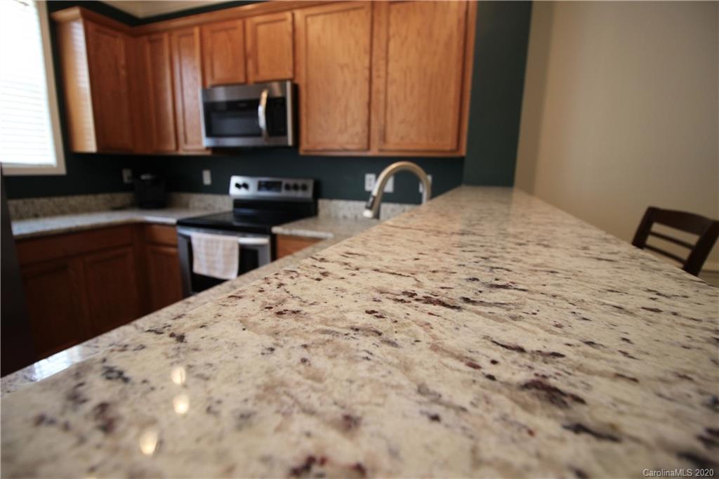 125 Singleton Road Mooresville, NC 28117 - Photo 6 of 16