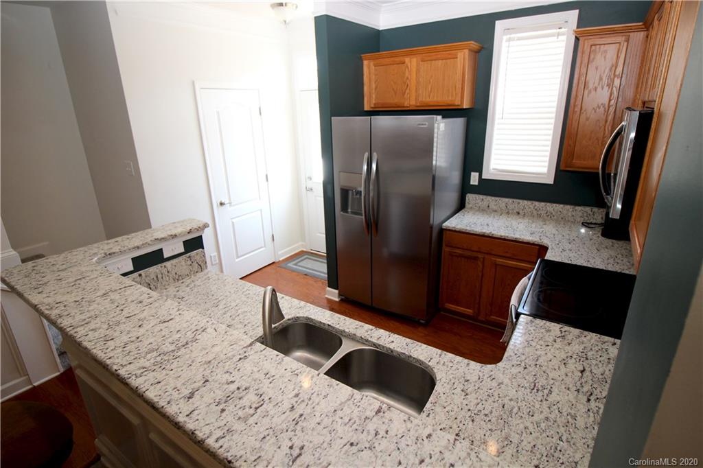 125 Singleton Road Mooresville, NC 28117 - Photo 7 of 16