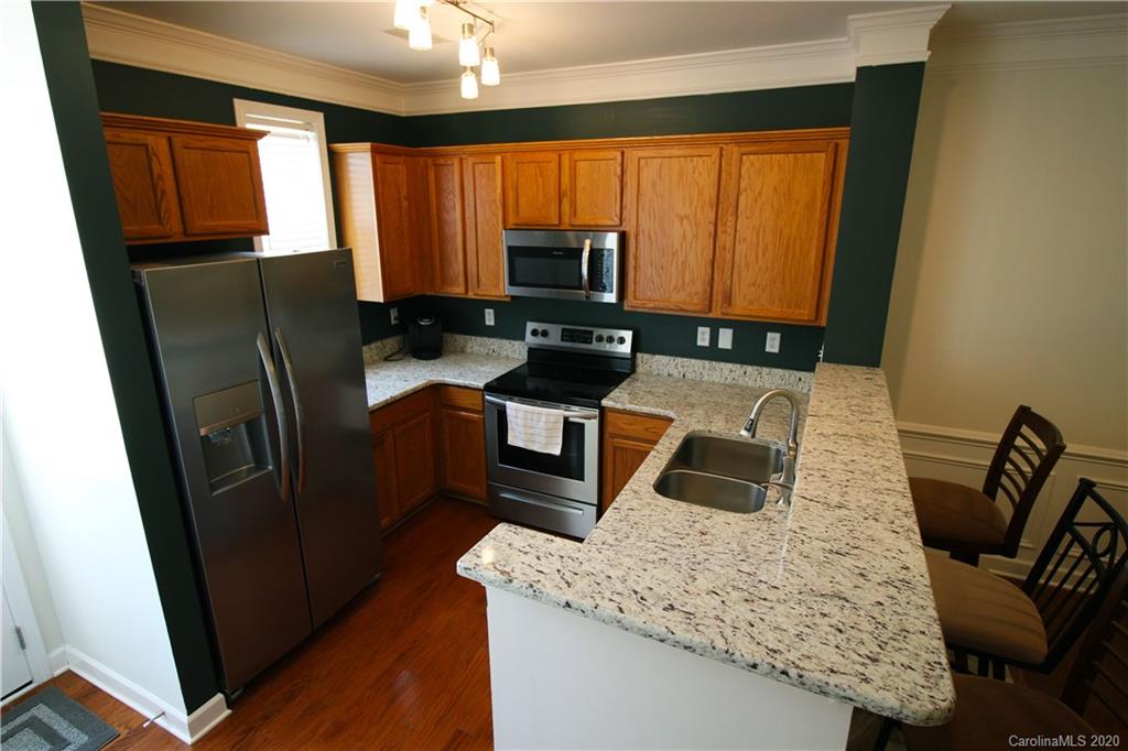 125 Singleton Road Mooresville, NC 28117 - Photo 8 of 16