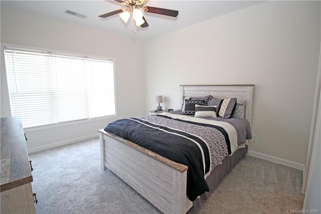 125 Singleton Road Mooresville, NC 28117 - Photo 10 of 16