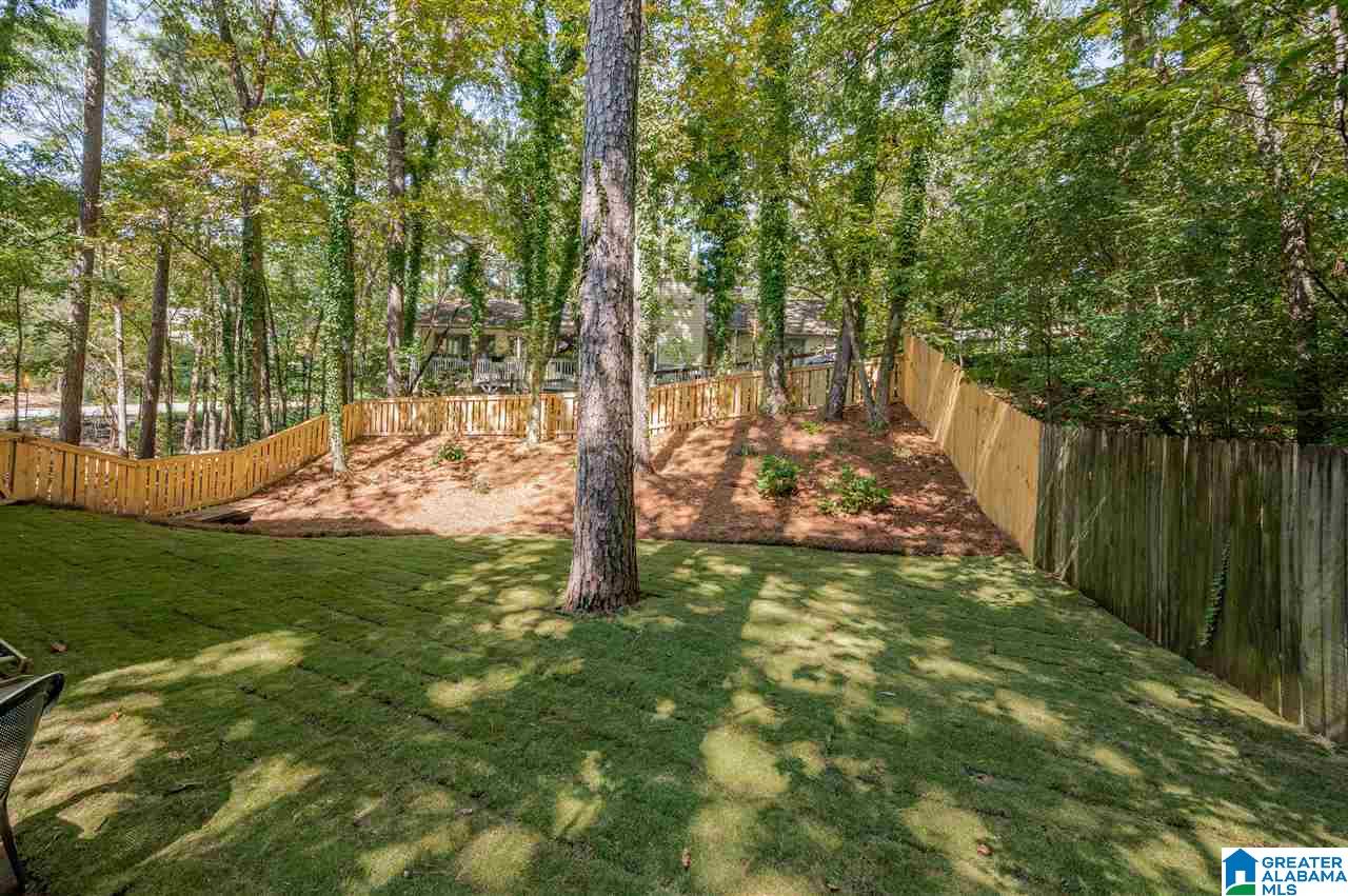 5051 Applecross Road Birmingham, AL 35242 - Photo 37 of 39