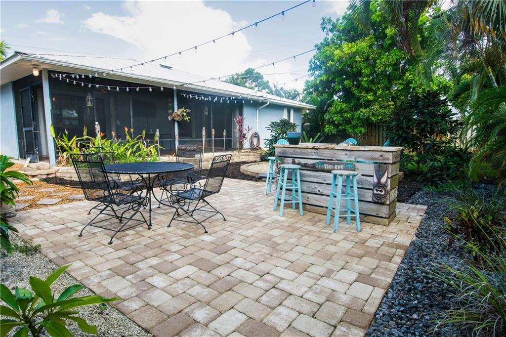 4269 Southeast Robertson Road Stuart, FL 34997 - Photo 25 of 37 Gallery Image 25