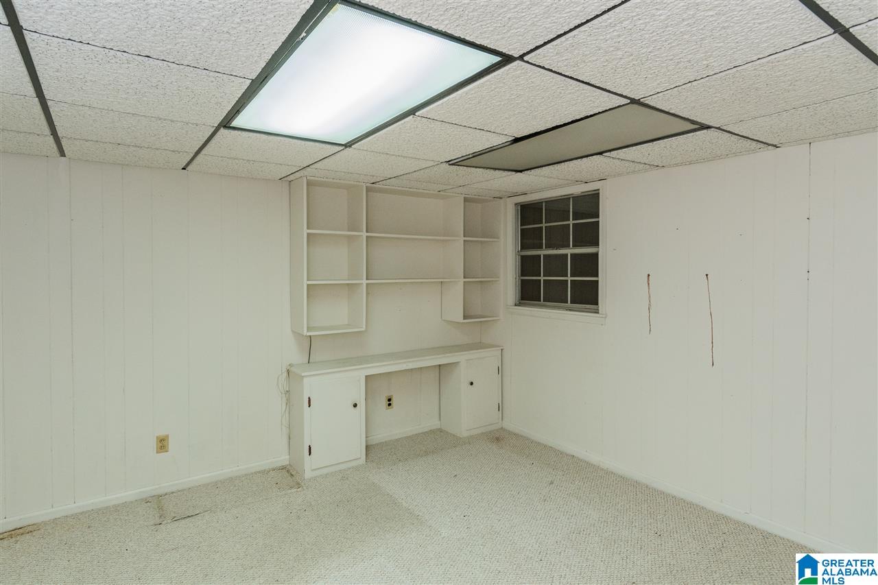 1525 Wellington Road Birmingham, AL 35209 - Photo 28 of 39