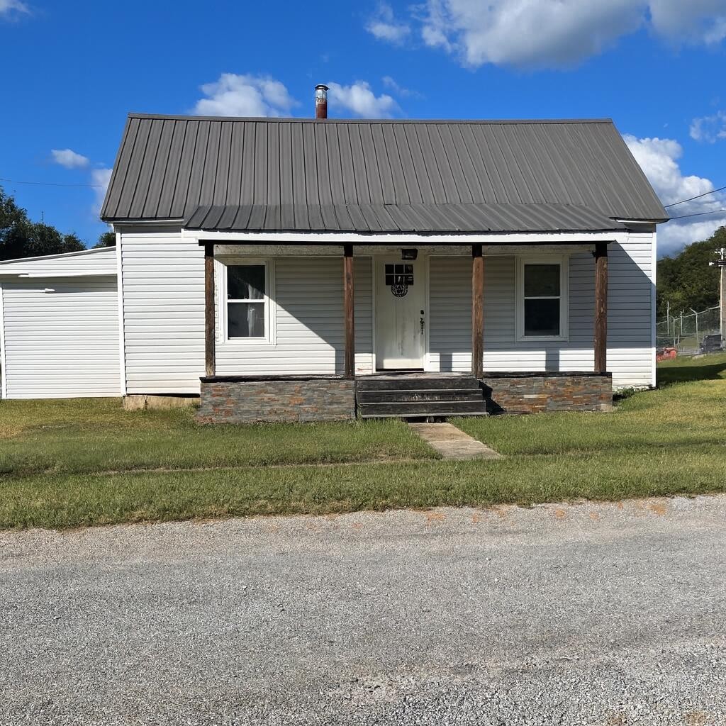 120 7th Street Calhoun, TN 37309 - Photo 17 of 17