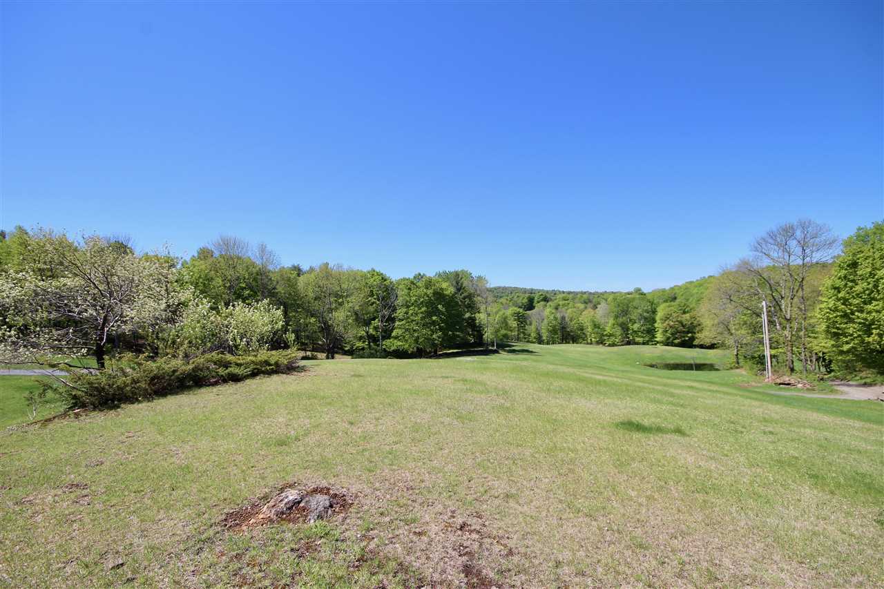 160 Duling Road West Windsor, VT 05089 - Photo 3 of 38
