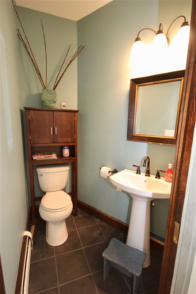 160 Duling Road West Windsor, VT 05089 - Photo 23 of 38