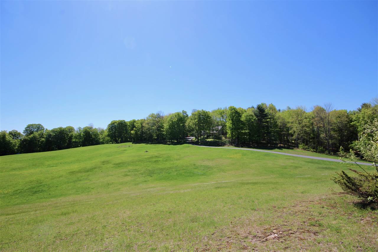 160 Duling Road West Windsor, VT 05089 - Photo 33 of 38