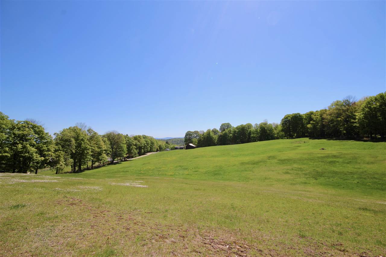 160 Duling Road West Windsor, VT 05089 - Photo 34 of 38