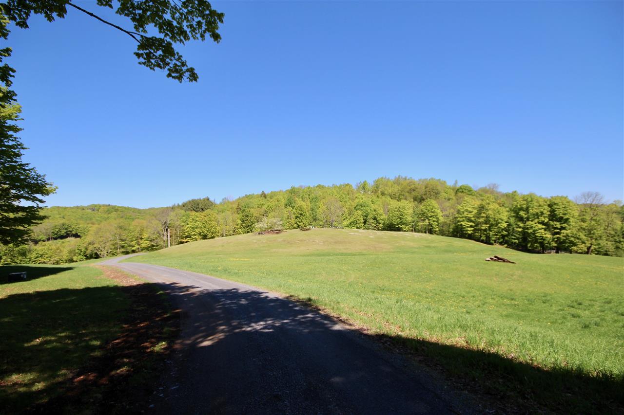 160 Duling Road West Windsor, VT 05089 - Photo 36 of 38