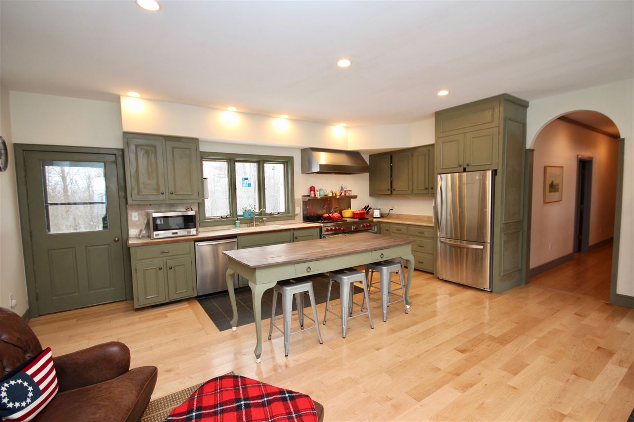 160 Duling Road West Windsor, VT 05089 - Photo 6 of 38