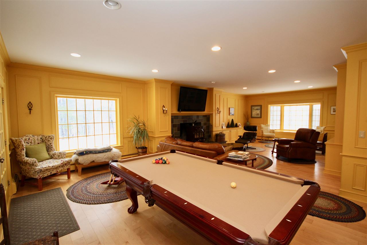 160 Duling Road West Windsor, VT 05089 - Photo 7 of 38