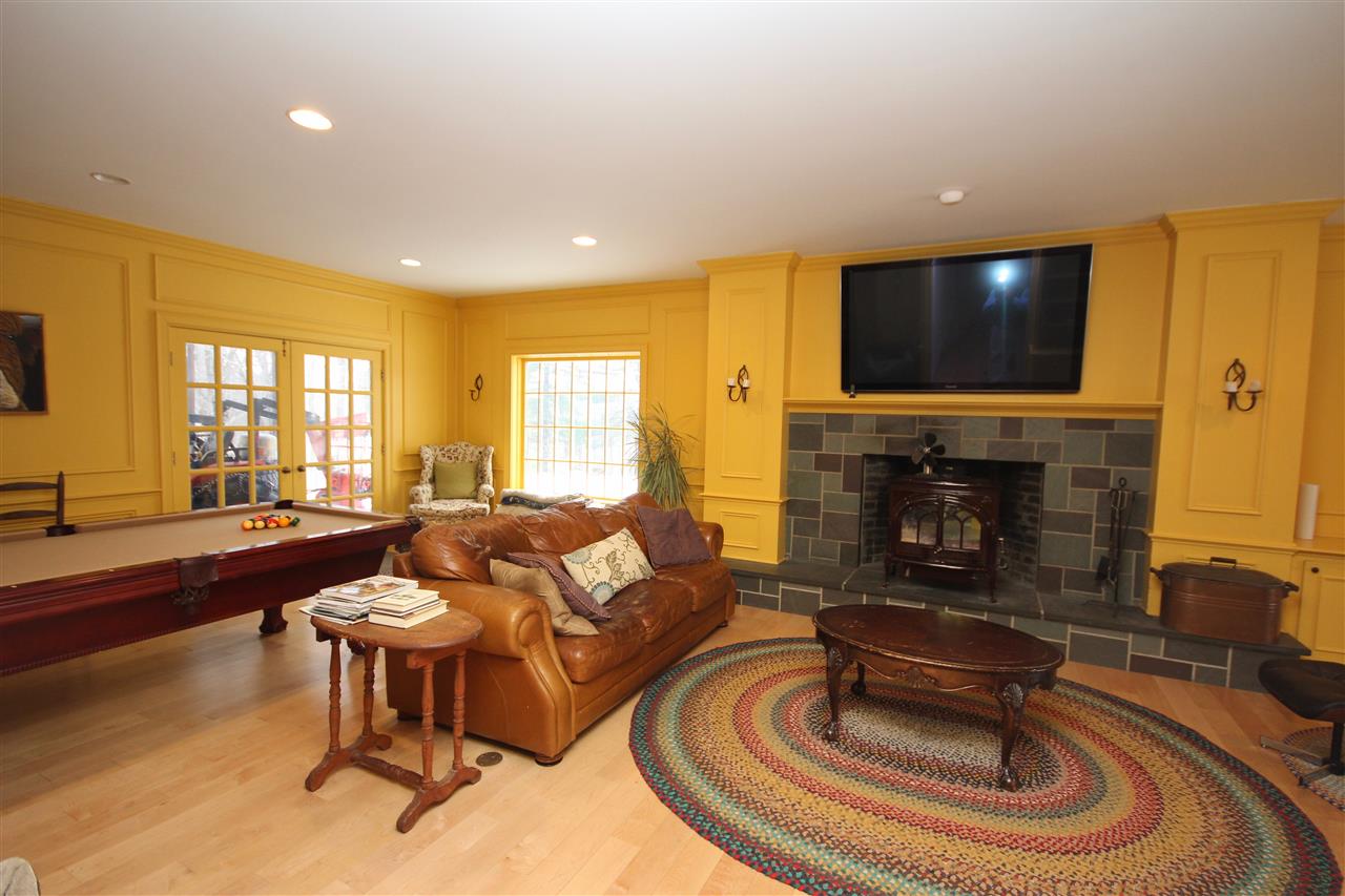 160 Duling Road West Windsor, VT 05089 - Photo 10 of 38