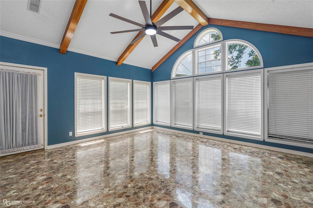 667 Hilburn Road Cotton Valley, LA 71018 - Photo 29 of 40