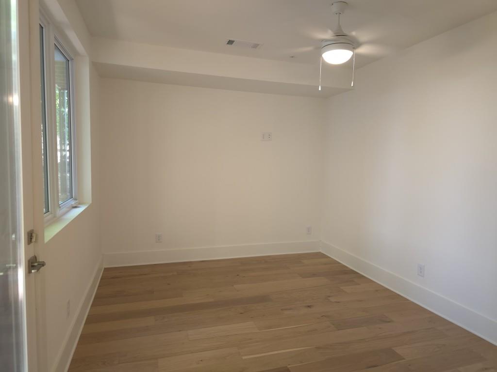 422 Cedar Dust Drive Decatur, GA 30030 - Photo 11 of 92 Gallery Image 11