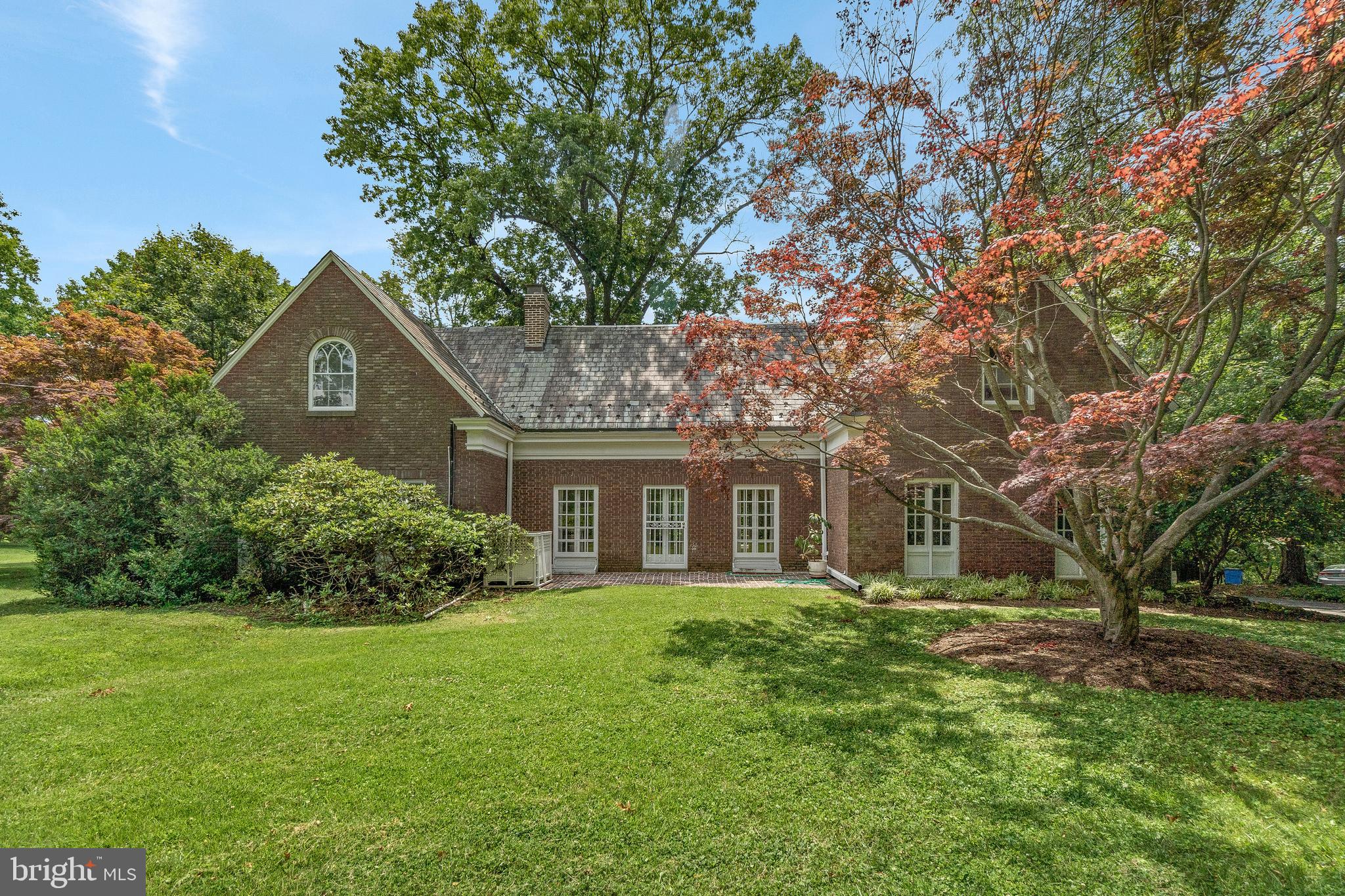 1901 Dixon Road Baltimore, MD 21209 - Photo 1 of 54 Welcome home!