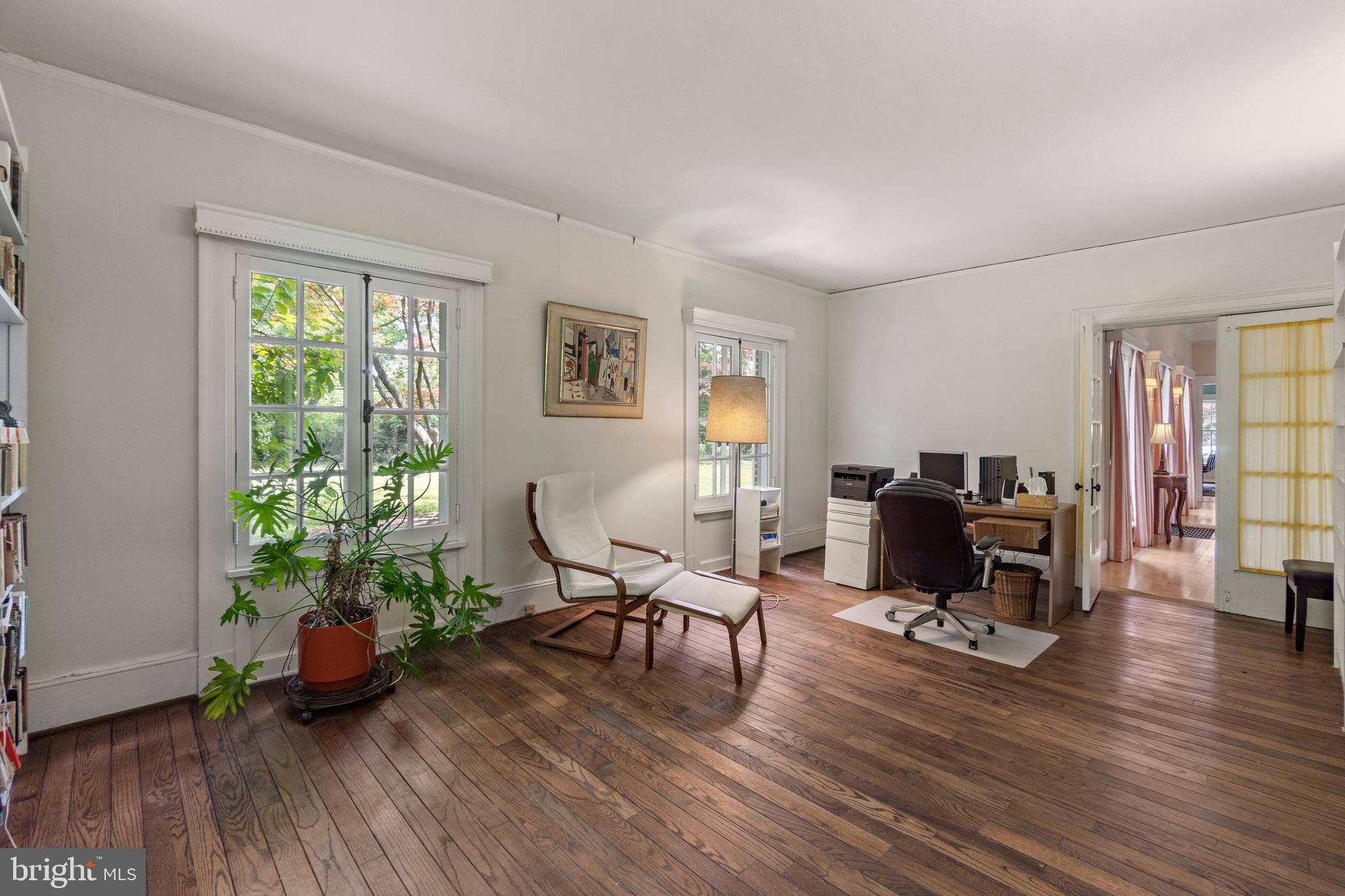 1901 Dixon Road Baltimore, MD 21209 - Photo 23 of 54 Office