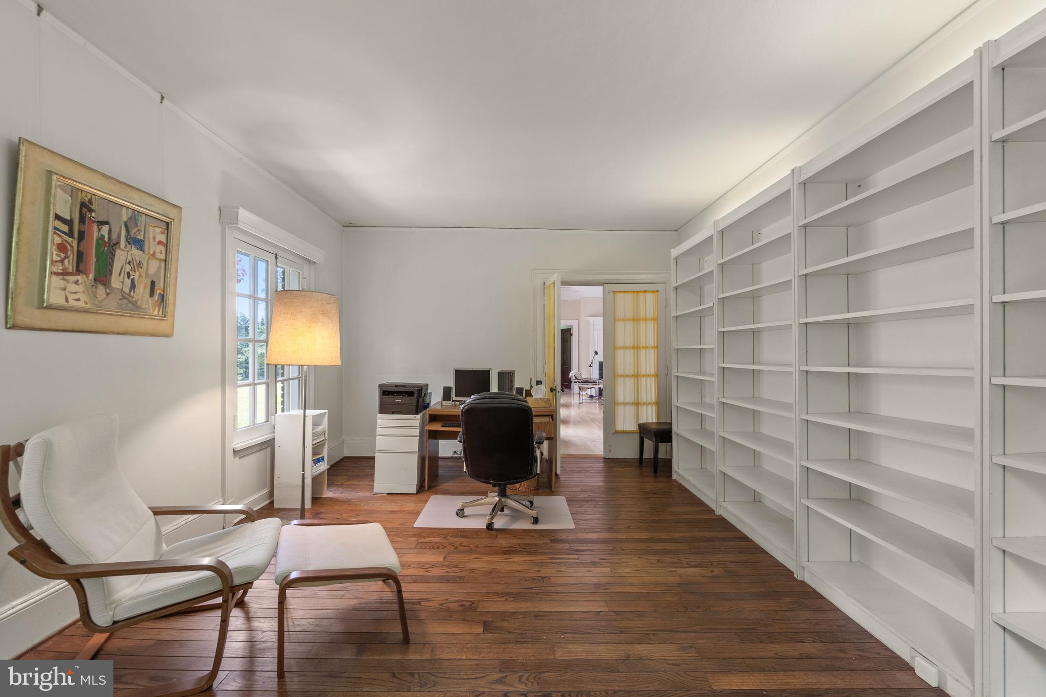 1901 Dixon Road Baltimore, MD 21209 - Photo 24 of 54 Office