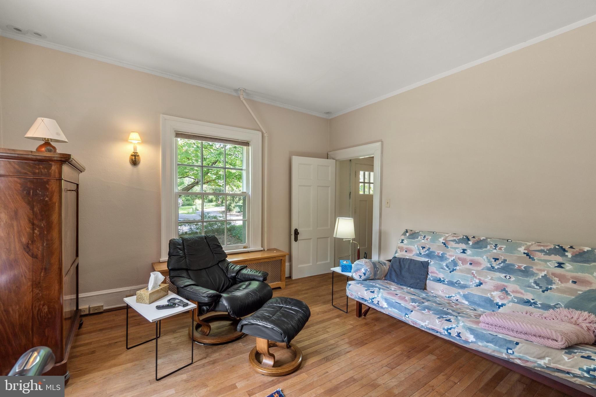 1901 Dixon Road Baltimore, MD 21209 - Photo 27 of 54 Bedroom