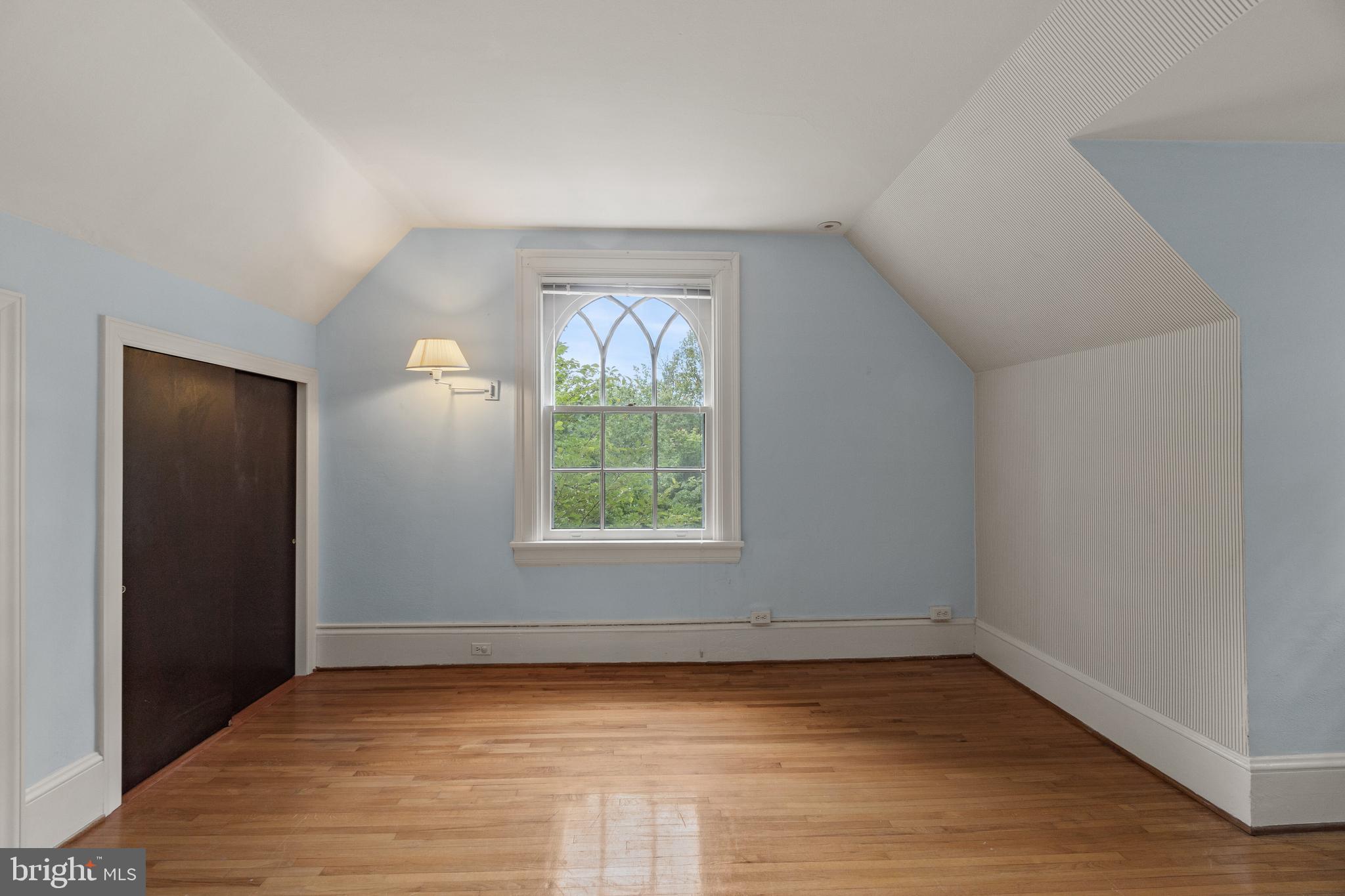 1901 Dixon Road Baltimore, MD 21209 - Photo 33 of 54 Bedroom