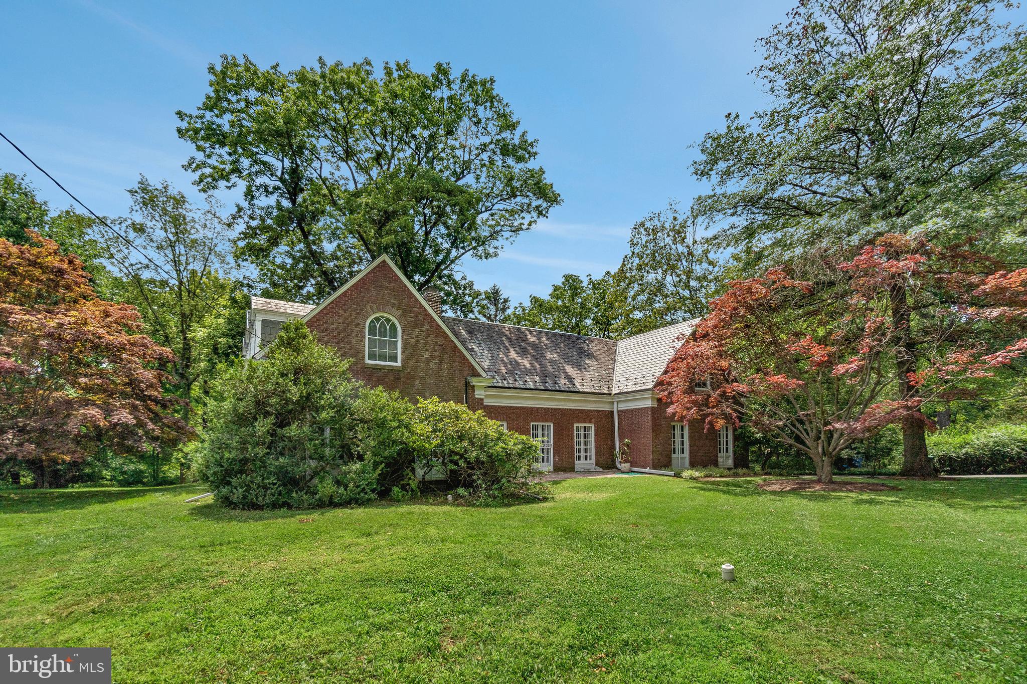 1901 Dixon Road Baltimore, MD 21209 - Photo 6 of 54 Exterior
