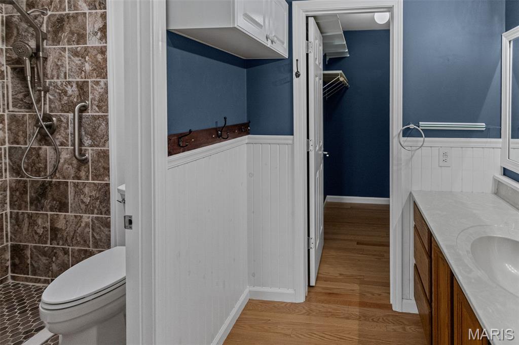 297 Maple Summit Road Jerseyville, IL 62052 - Photo 43 of 79