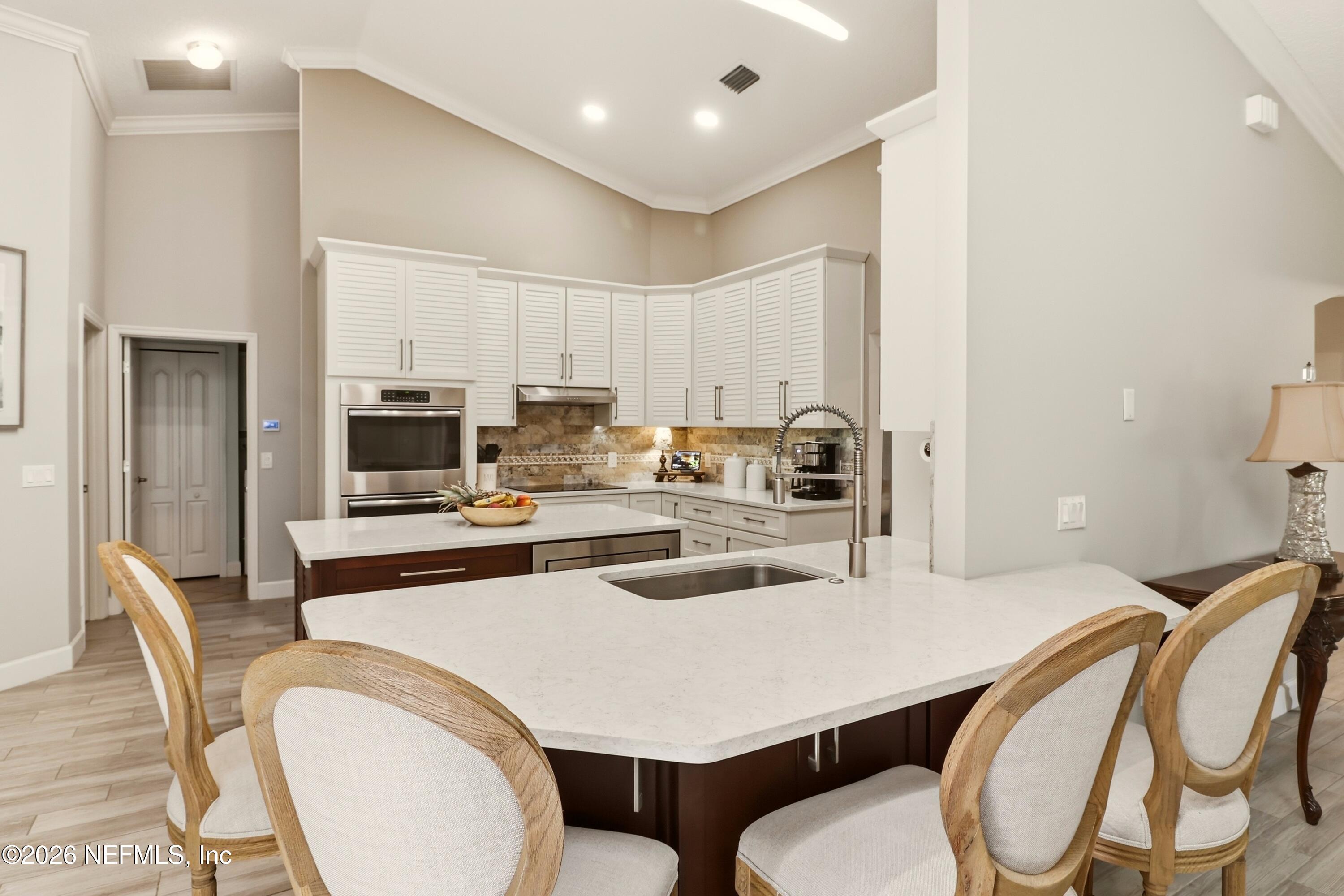 3369 Kings Road South St. Augustine, FL 32086 - Photo 19 of 62 3369_Kings_Rd_S_017