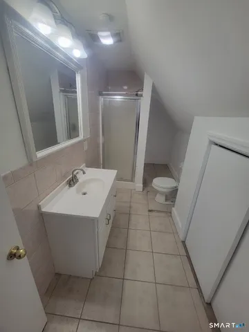 $1,700 | 38 Auburn Street, New Haven, CT 06519