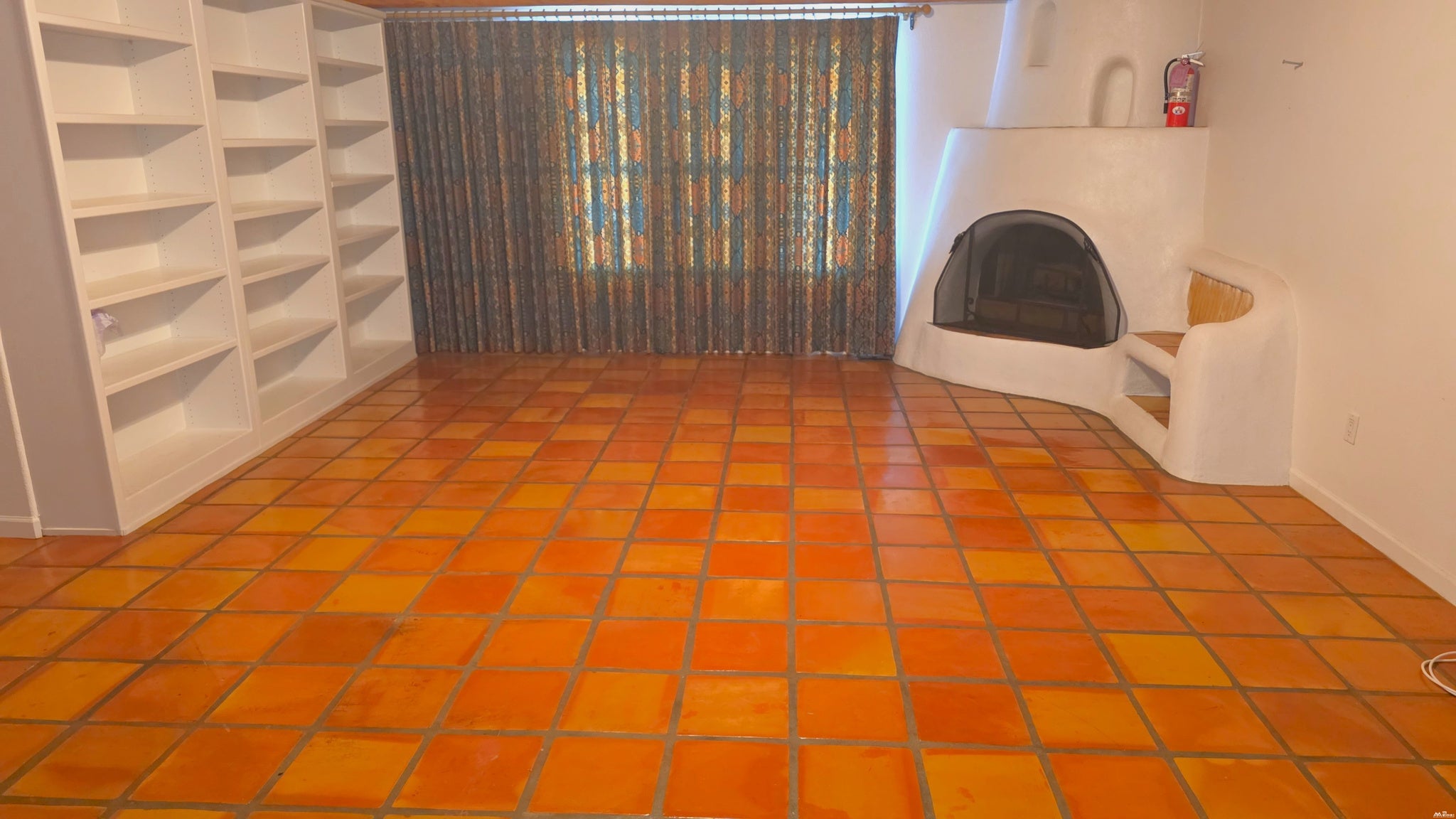 8890 San Pablo Road Southeast, Unit 1 Deming, NM 88030 - Photo 89 of 117 Gallery Image 89