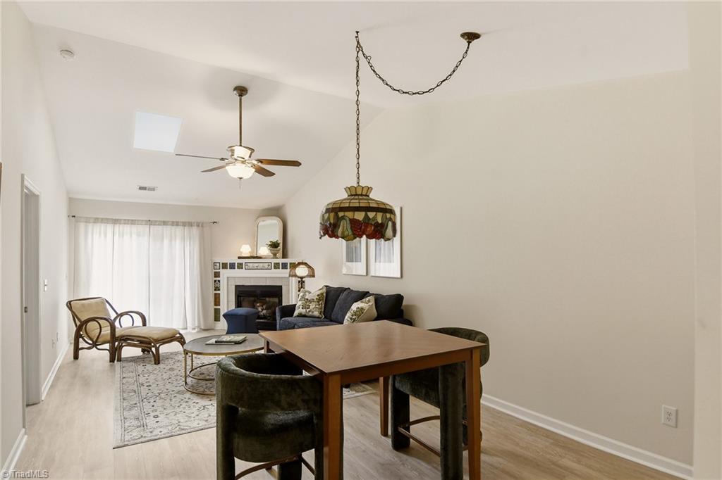2140 Weststone Road, Unit 140 Clemmons, NC 27012 - Photo 6 of 30