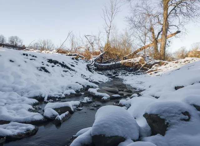 $649,900 | 3016 Blythe Meadow Lane, Arrington, TN 37014