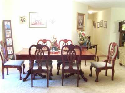 701 Lawson Road Georgetown, TN 37336 - Photo 2 of 10 Additional Photo