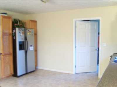 701 Lawson Road Georgetown, TN 37336 - Photo 4 of 10 Additional Photo