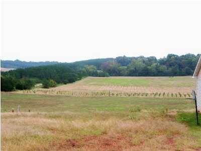 701 Lawson Road Georgetown, TN 37336 - Photo 10 of 10 Additional Photo