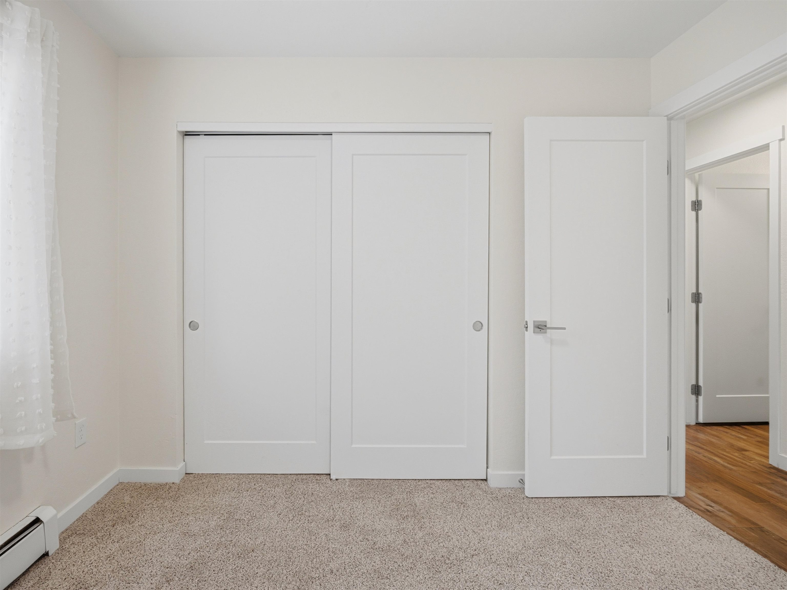520 Rosa Street Palisade, CO 81526 - Photo 16 of 26 Gallery Image 16