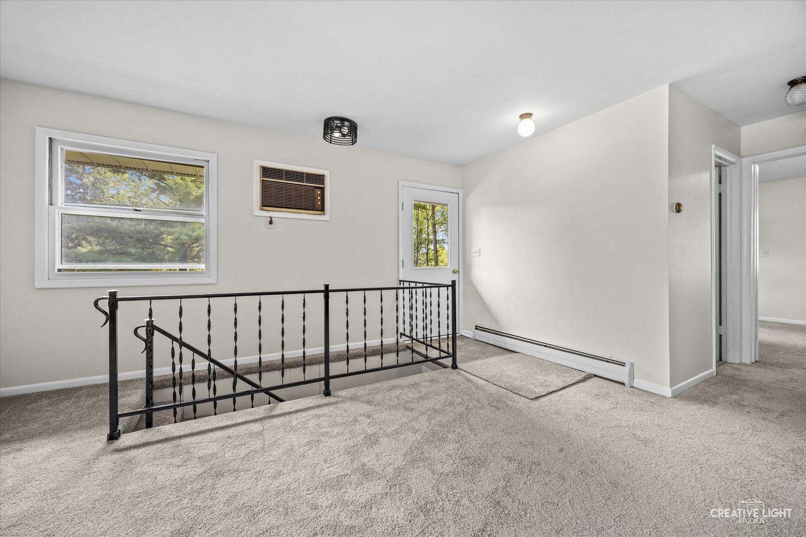 8-n486 Thomas Road, Unit A Hampshire, IL 60140 - Photo 2 of 17 Gallery Image 2
