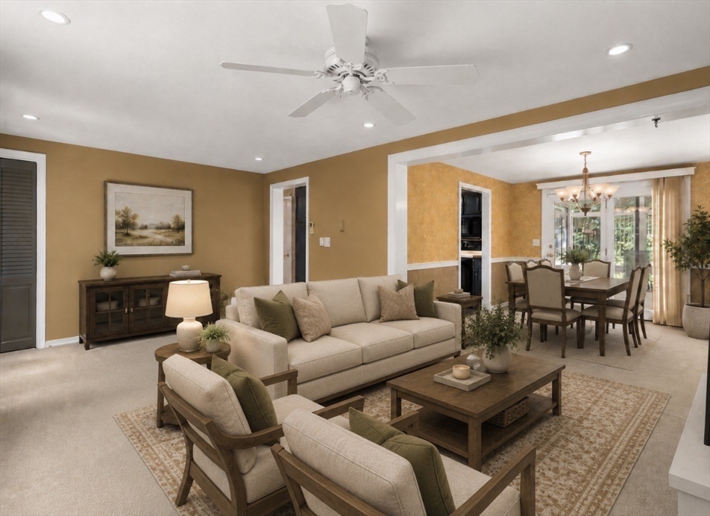 39 Whiting Road Oxford, MA 01540 - Photo 6 of 39