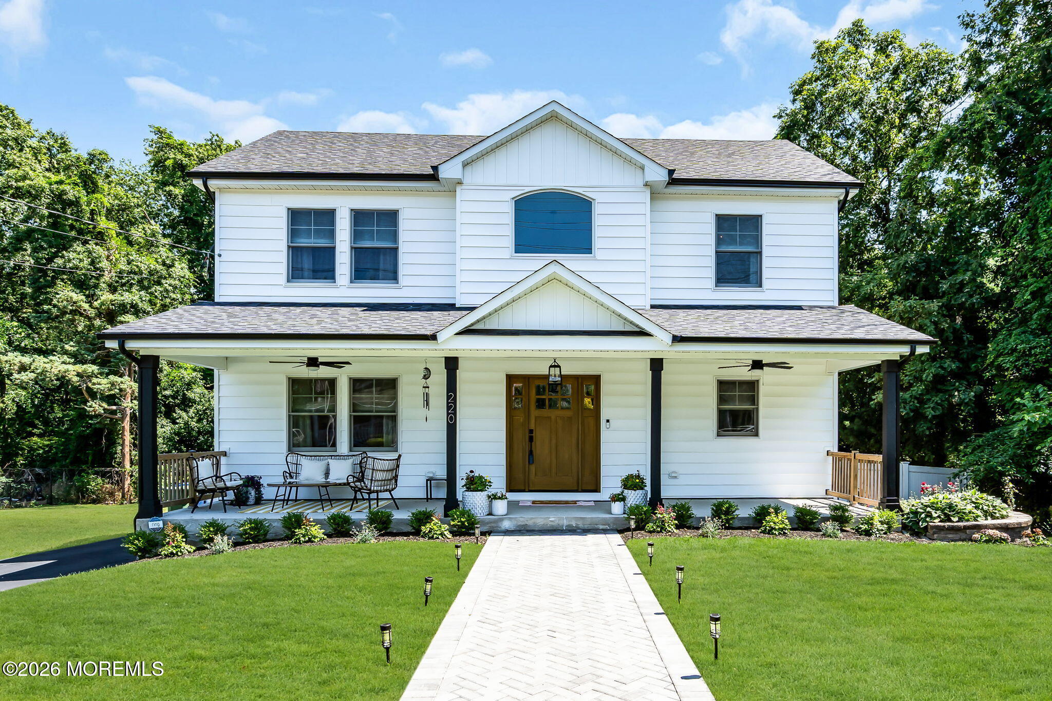 220 Lakewood Road Neptune Township, NJ 07753 - Photo 1 of 33 1-web-or-mls-DSC03506-1b