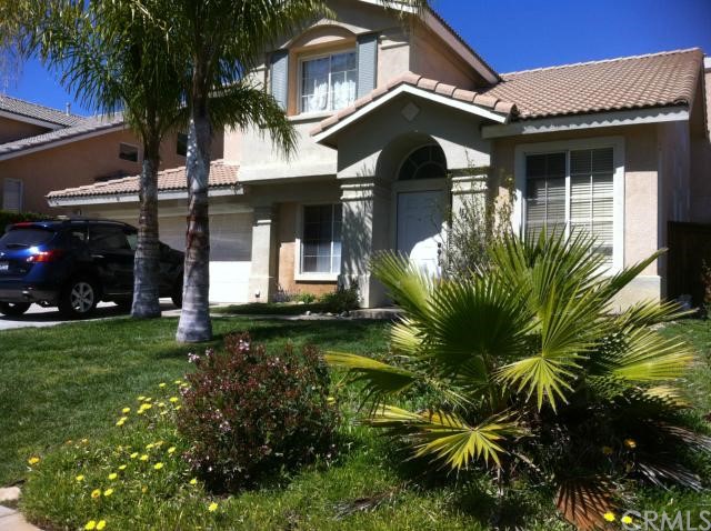 28657 Oak Valley Road Castaic, CA 91384 - Photo 1 of 1 Gallery Image 1