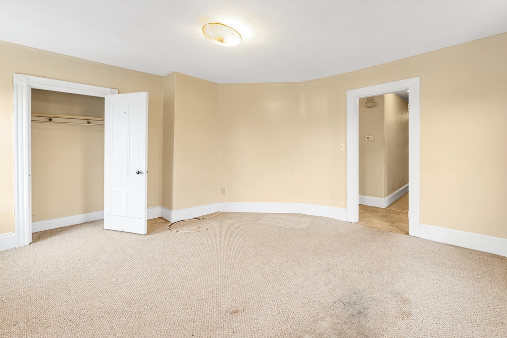 24 Colbert Street Boston, MA 02132 - Photo 18 of 22 Gallery Image 18