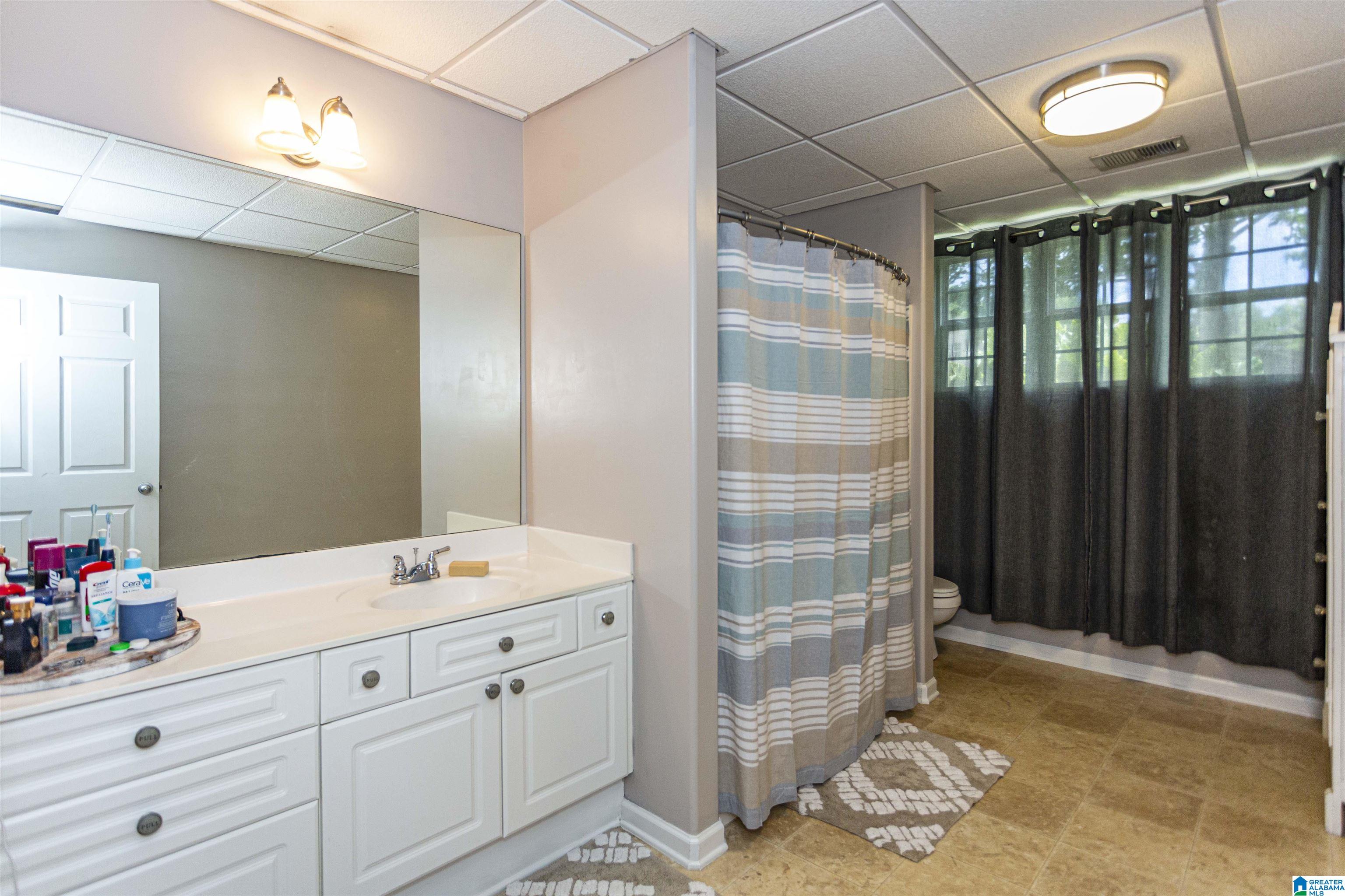 128 Morning Mist Trail Alabaster, AL 35007 - Photo 31 of 43 Gallery Image 31