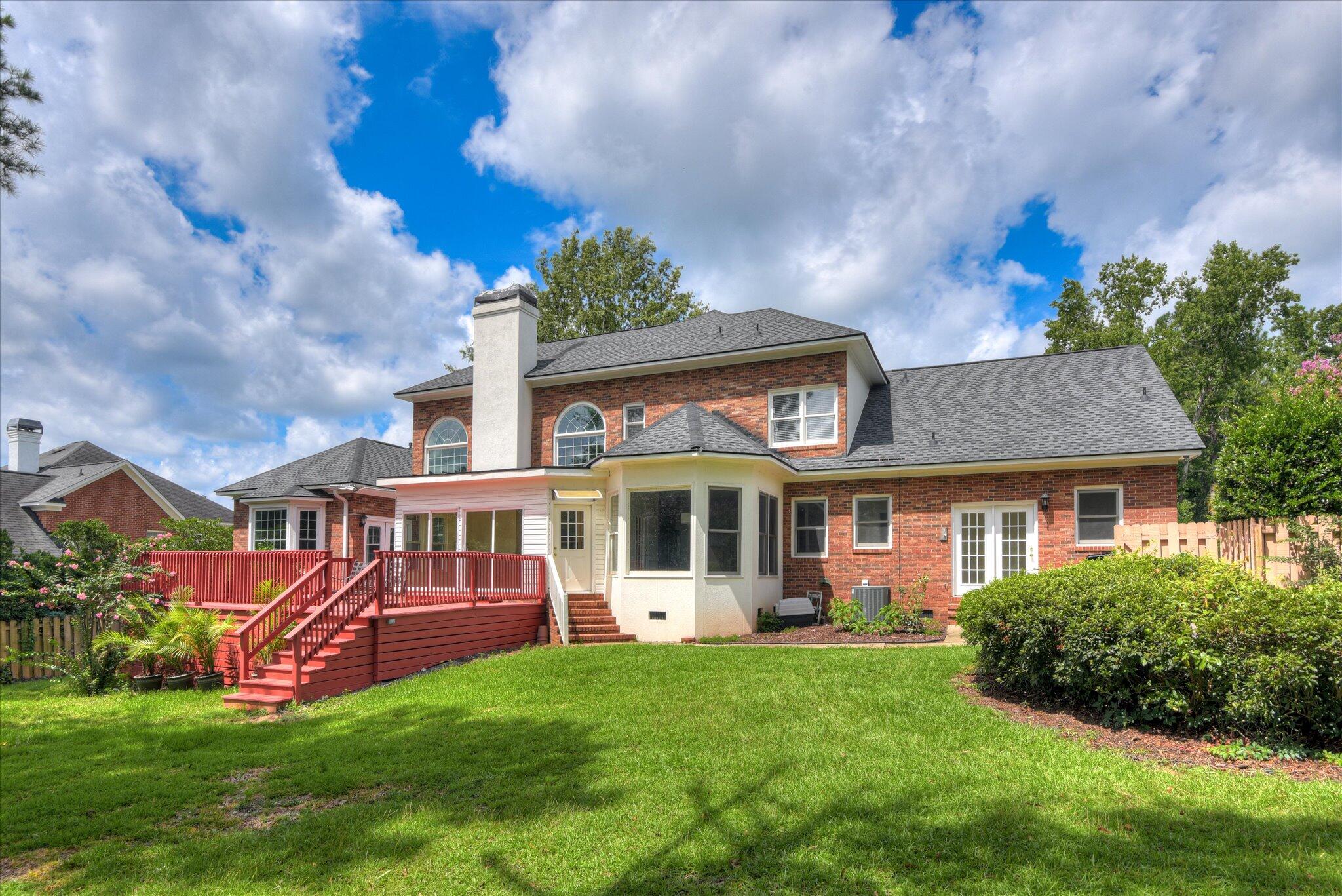 3452 Rhodes Hill Drive Augusta, GA 30907 - Photo 54 of 55 58-158-DSC_0951_2_3_4_5