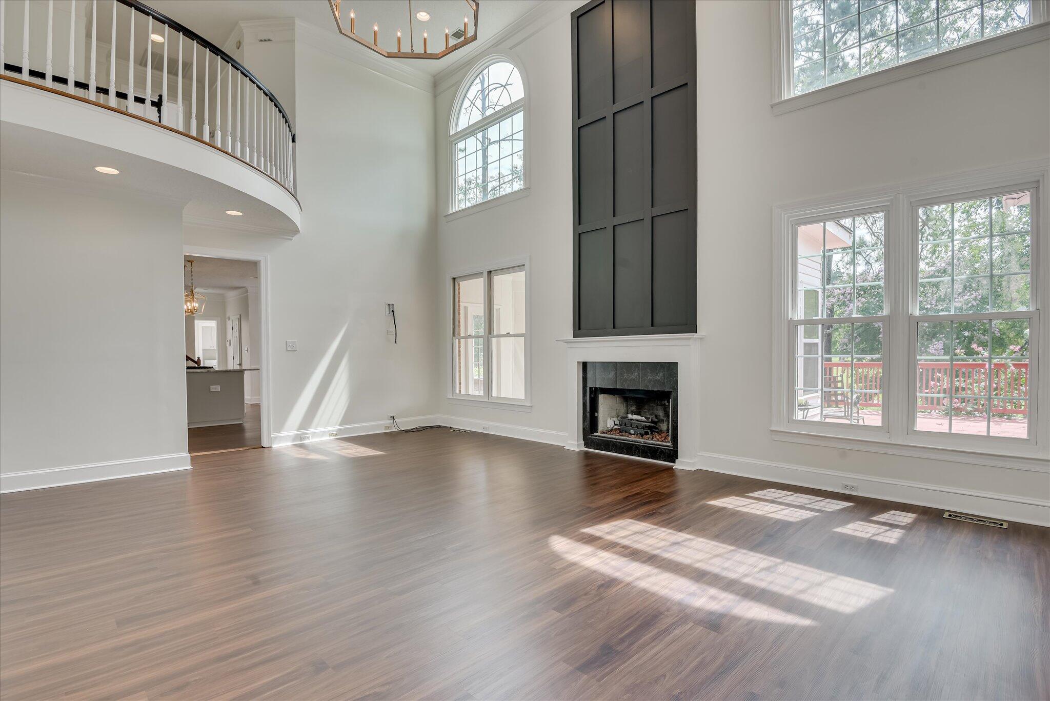3452 Rhodes Hill Drive Augusta, GA 30907 - Photo 7 of 55 10-110-DSC_0636LRenfuse