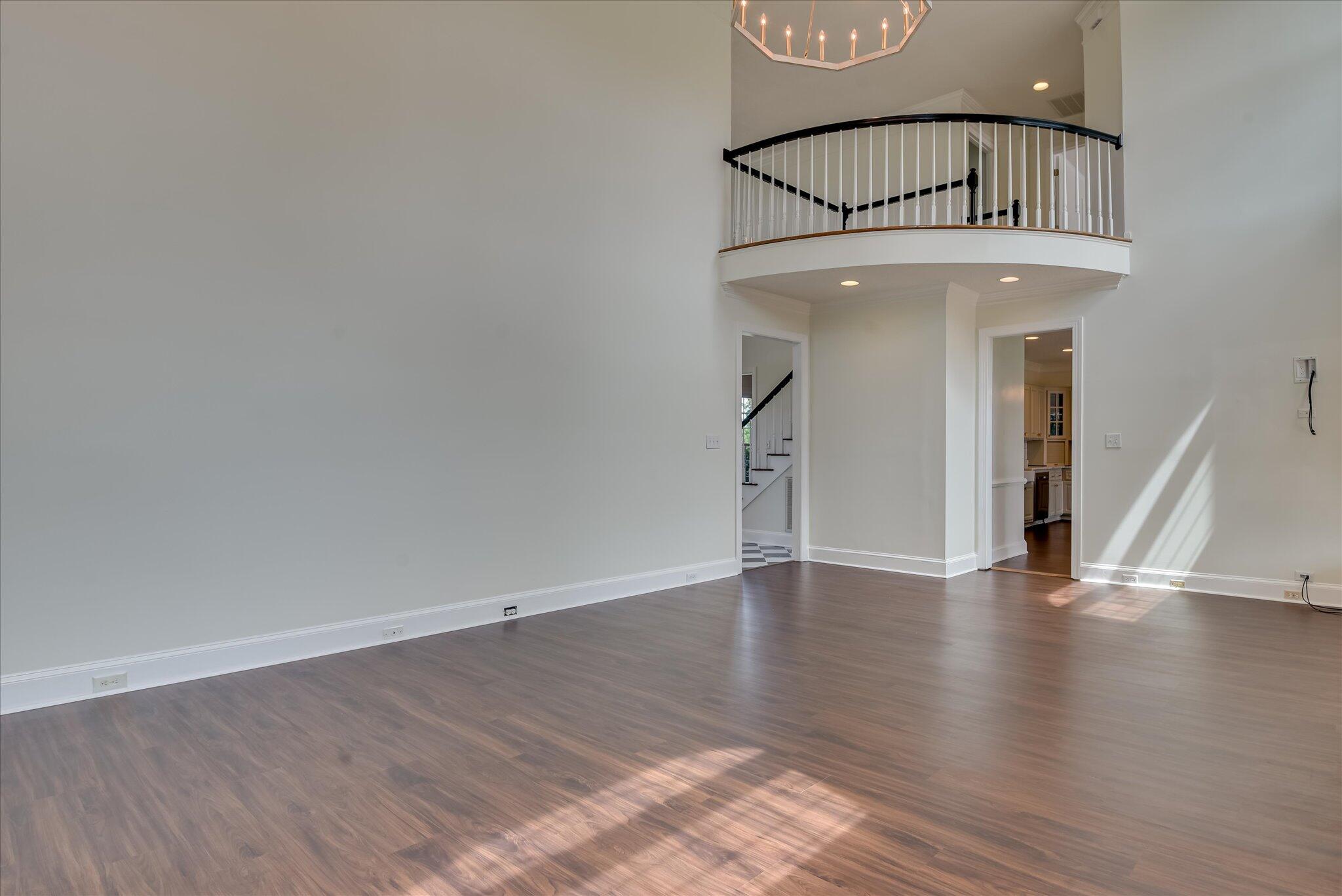 3452 Rhodes Hill Drive Augusta, GA 30907 - Photo 8 of 55 11-111-DSC_0641LRenfuse