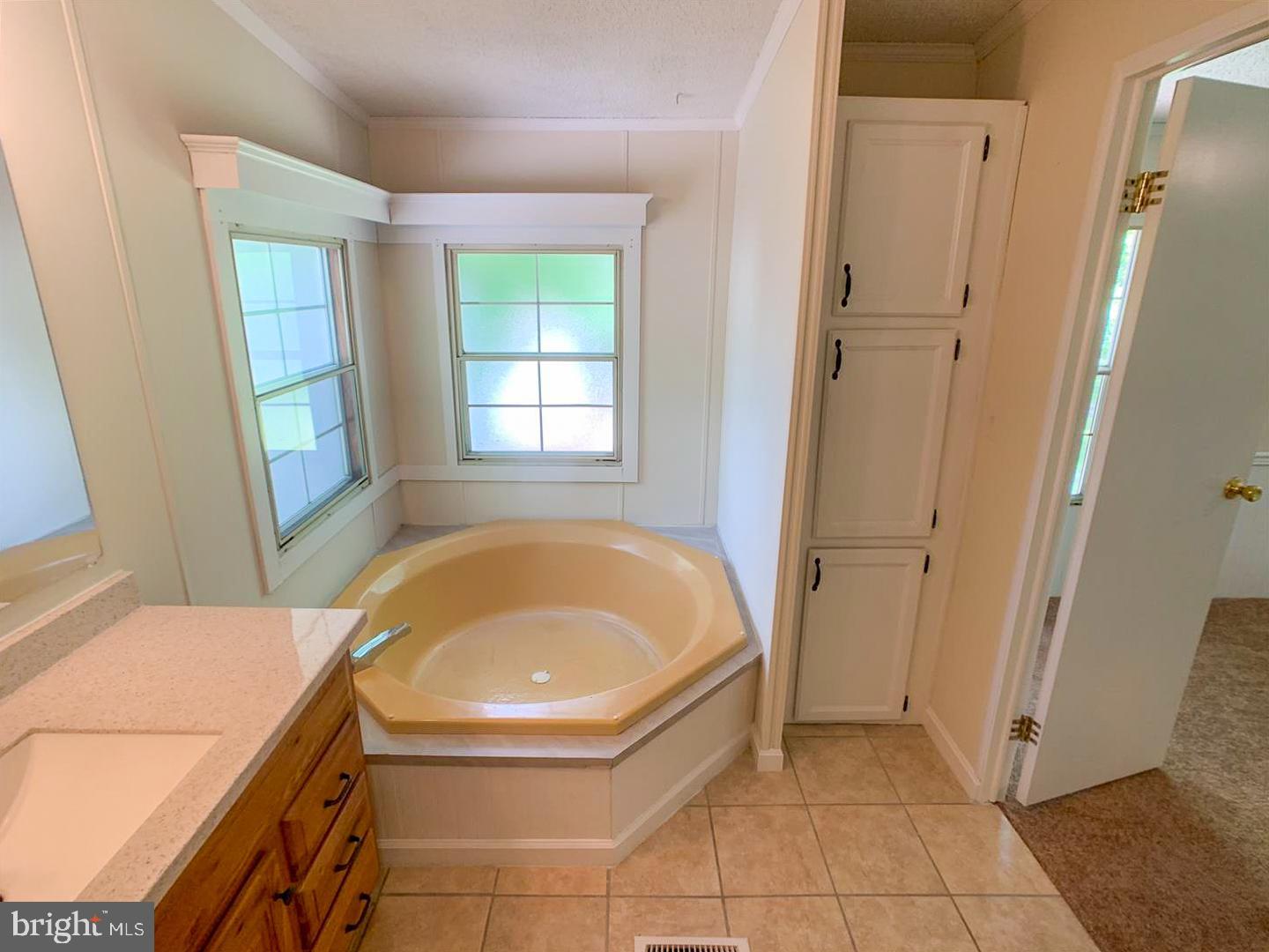 872 Berrytown Road Felton, DE 19943 - Photo 11 of 17 Gallery Image 11