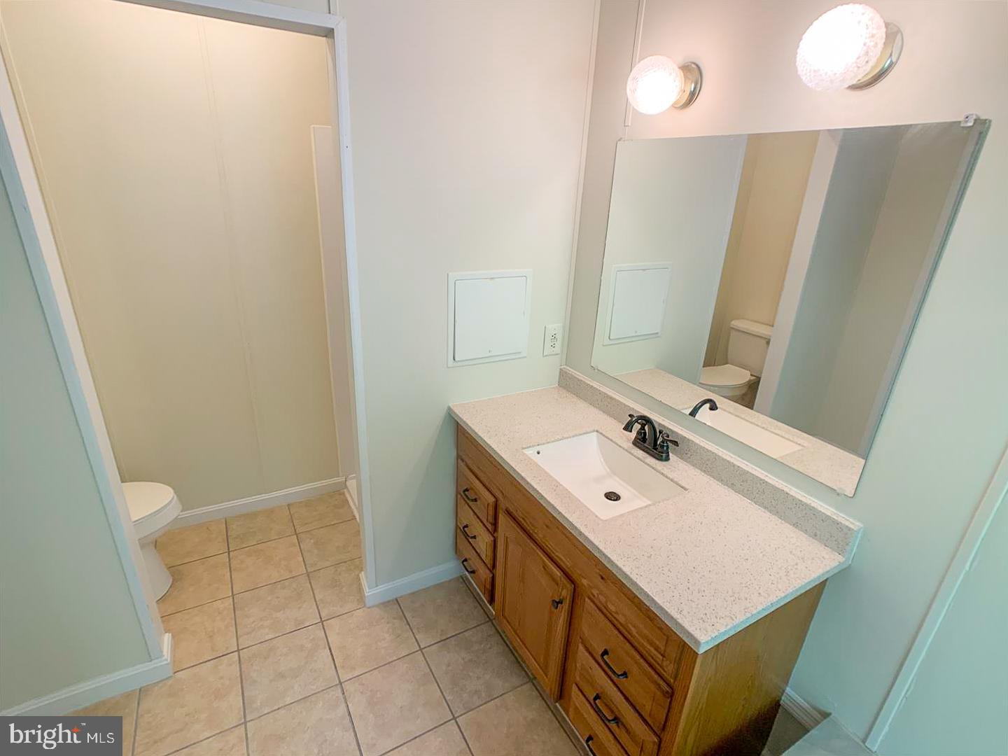 872 Berrytown Road Felton, DE 19943 - Photo 12 of 17 Gallery Image 12