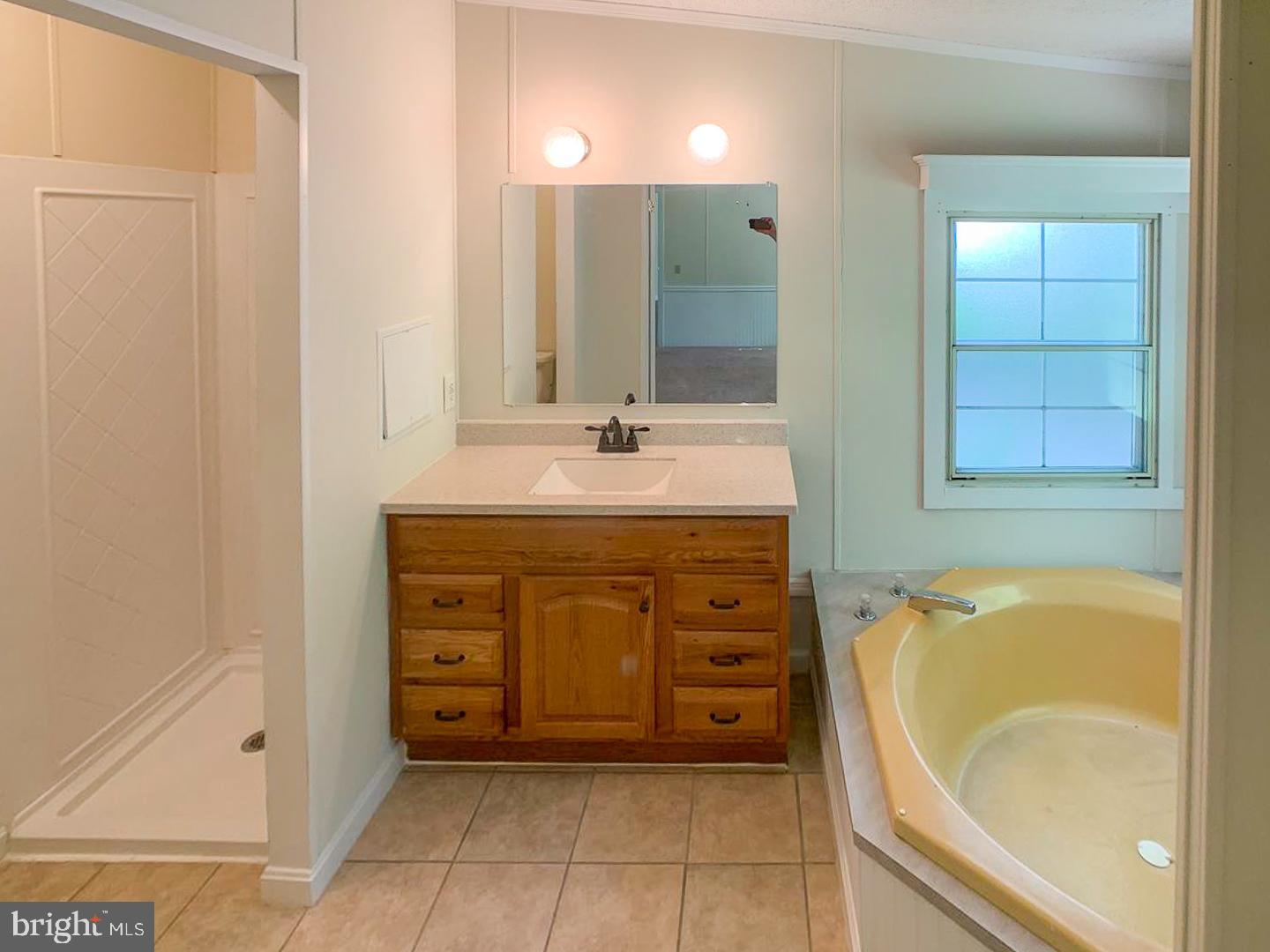 872 Berrytown Road Felton, DE 19943 - Photo 10 of 17 Gallery Image 10