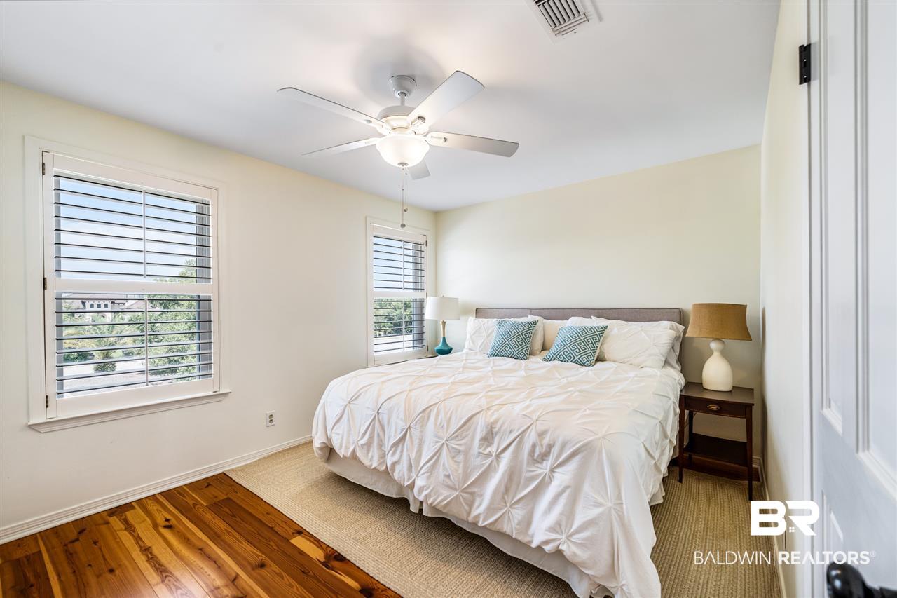 33118 River Road Orange Beach, AL 36561 - Photo 35 of 42