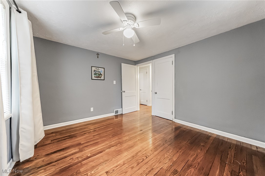 30293 Center Ridge Road Westlake, OH 44145 - Photo 15 of 34 Gallery Image 15