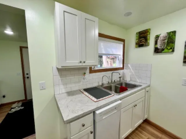 $189,000 | 6072 Kaufman Road, Port Hope, MI 48468